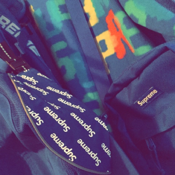 Meet your Posher, Marcus - Picture 5 of 5